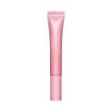 Clarins Lip Perfector Glow блеск для губ 12 ml 21 Soft Pink Glow Clarins Lip Perfector Glow блеск для губ 12 ml 21 Soft Pink Glow