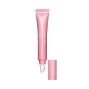 Clarins Lip Perfector Glow lūpu spīdums 12 ml 21 Soft Pink Glow