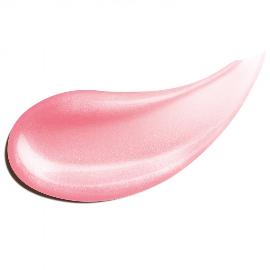 Clarins Lip Perfector Glow huuleläige 12 ml 21 Soft Pink Glow – 4