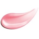 Clarins Lip Perfector Glow lūpu spīdums 12 ml 21 Soft Pink Glow