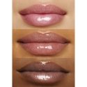 Clarins Lip Perfector Glow lūpu spīdums 12 ml 21 Soft Pink Glow