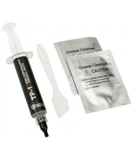 Kolink UMBRA PRO TP-1 Thermal Paste - 6 g