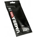 Kolink UMBRA PRO TP-1 Thermal Paste - 6 g Kolink UMBRA PRO TP-1 Thermal Paste - 6 g