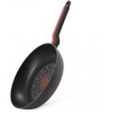 Fissman POWER frying pan 28 cm (aluminum)