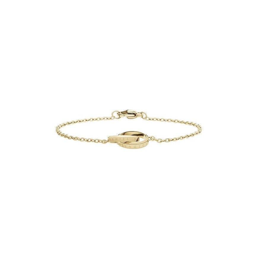 Daniel Wellington Daniel Wellington Matching Gold