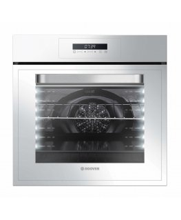 Hoover H-OVEN 300 PLUS HOT7174WI WF/E 70 L Balta