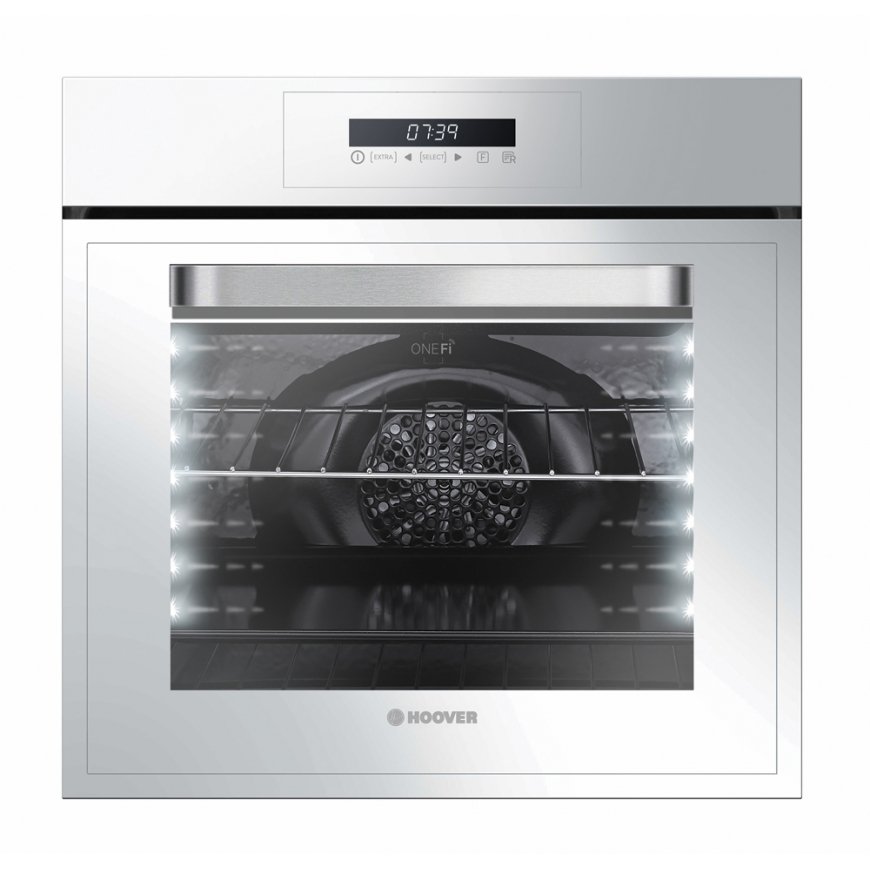 Hoover H-OVEN 300 PLUS HOT7174WI WF/E