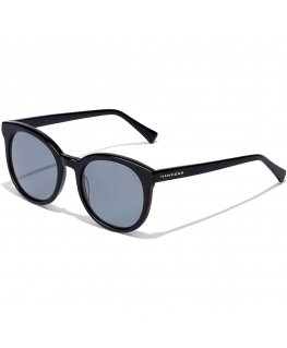 Unisex sunglasses Hawkers Resort (Ø 52 mm)