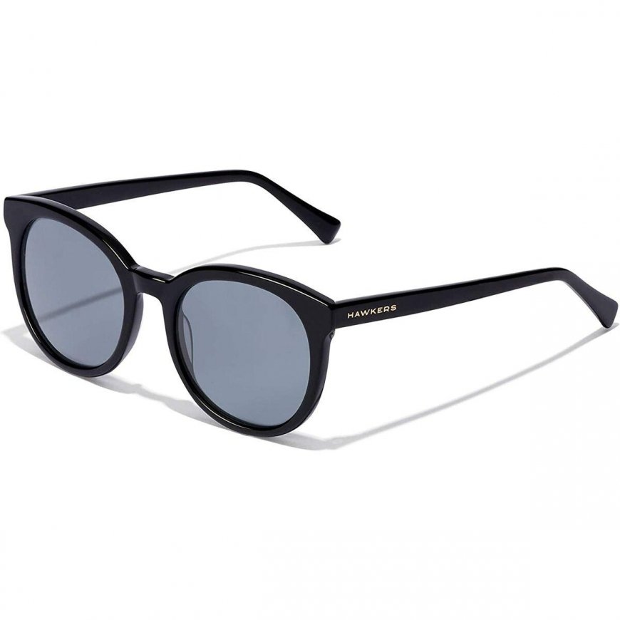 Hawkers Unisex sunglasses Hawkers Resort (Ø