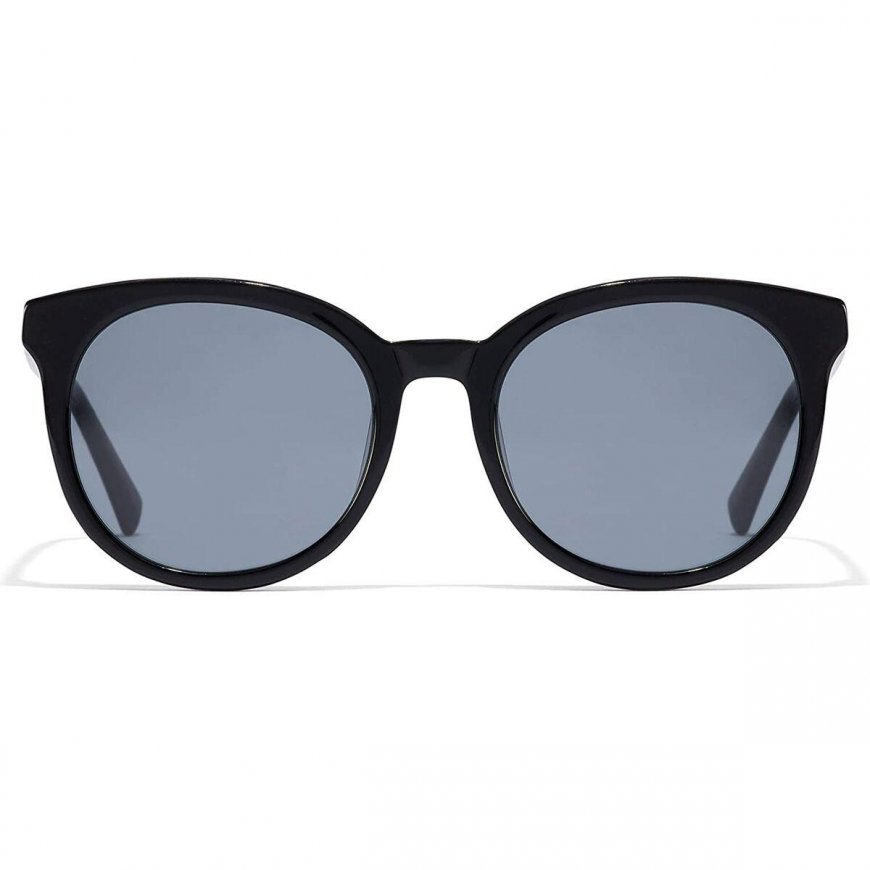 Unisex sunglasses Hawkers Resort (Ø 52 mm) – 2