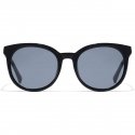 Unisex sunglasses Hawkers Resort (Ø 52 mm) Unisex sunglasses Hawkers Resort (Ø 52 mm)
