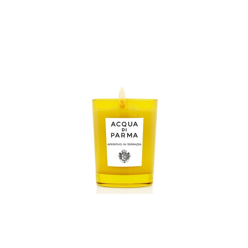 Acqua di Parma Acqua di Parma