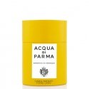 Acqua di Parma Aperitivo in terrazza 200 g Acqua di Parma Aperitivo in terrazza 200 g