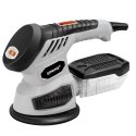 Prime3 TOS51 Random Orbital Sander 3 in 1 Prime3 TOS51 Random Orbital Sander 3 in 1