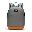 Pacsafe GO 15l Rucksack stone Pacsafe GO 15l Rucksack stone