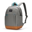 Pacsafe GO 15l Rucksack stone Pacsafe GO 15l Rucksack stone