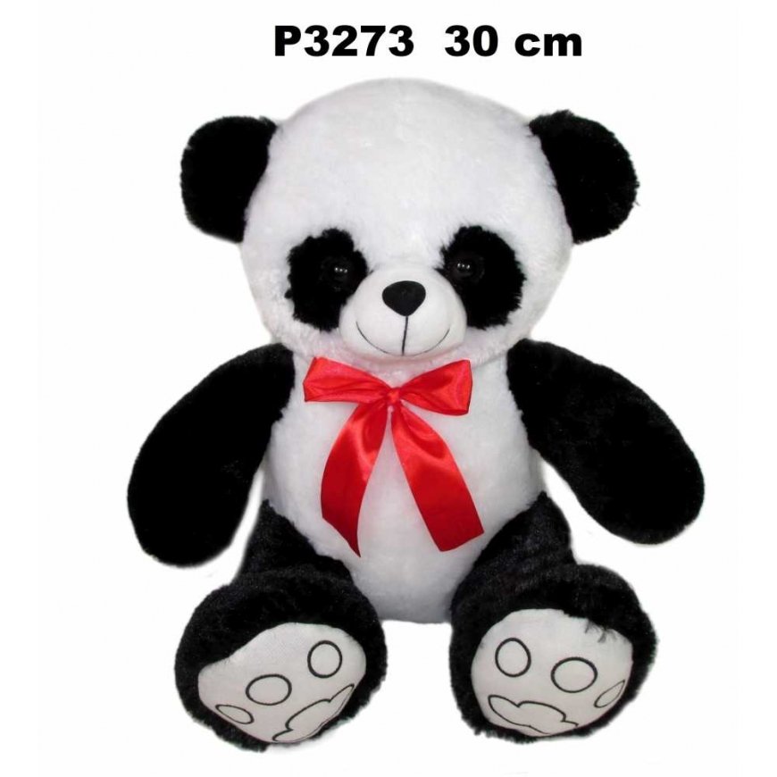 Sun Day Sun Day plush toy