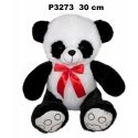 Sun Day pehmo - 3273 - PANDA - koko 30 cm