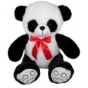 Sun Day pehmo - 3273 - PANDA - koko 30 cm