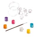 SES Creative Rings and bracelets SES Creative Rings and bracelets