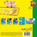 SES Creative Rings and bracelets SES Creative Rings and bracelets