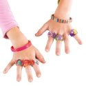 SES Creative Rings and bracelets SES Creative Rings and bracelets