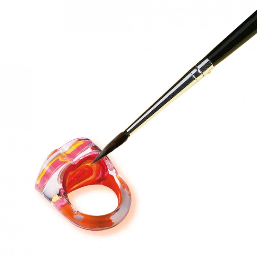 SES Creative Rings and bracelets – 5