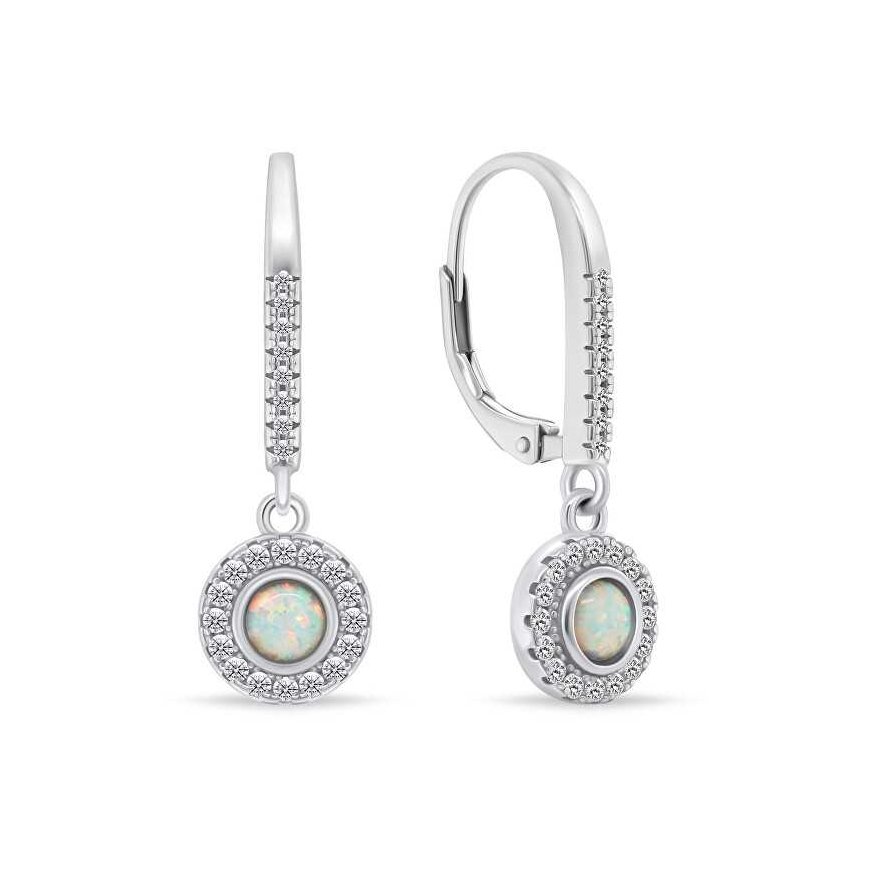 Brilio Silver Brilio Silver Decent silver