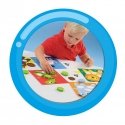 SES Creative My First Sensory mosaic cards