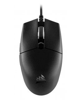 Corsair KATAR PRO XT hiiri Pelaaminen Molempikätinen USB A-tyyppi Optinen 18000 DPI