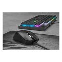 Corsair KATAR PRO XT pele Speļu Abām rokām USB Type-A Optisks 18000 DPI Corsair KATAR PRO XT pele Speļu Abām rokām USB Type-A Optisks 18000 DPI