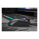 Corsair KATAR PRO XT kompiuterio pelė Žaidimams Abiems rankoms USB A tipo Optinis 18000 DPI Corsair KATAR PRO XT kompiuterio pelė Žaidimams Abiems rankoms USB A tipo Optinis 18000 DPI