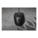 Corsair KATAR PRO XT pele Speļu Abām rokām USB Type-A Optisks 18000 DPI Corsair KATAR PRO XT pele Speļu Abām rokām USB Type-A Optisks 18000 DPI