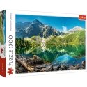 Trefl 26167 puzzle Jigsaw puzzle 1500 pc(s) Other Trefl 26167 puzzle Jigsaw puzzle 1500 pc(s) Other