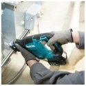 Makita DJR188RTJ Cordless jigsaw, 18 V, 2x5.0Ah Li-ion, BRUSHLESS Makita DJR188RTJ Cordless jigsaw, 18 V, 2x5.0Ah Li-ion, BRUSHLESS