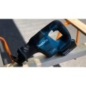 Makita DJR188RTJ Cordless jigsaw, 18 V, 2x5.0Ah Li-ion, BRUSHLESS Makita DJR188RTJ Cordless jigsaw, 18 V, 2x5.0Ah Li-ion, BRUSHLESS
