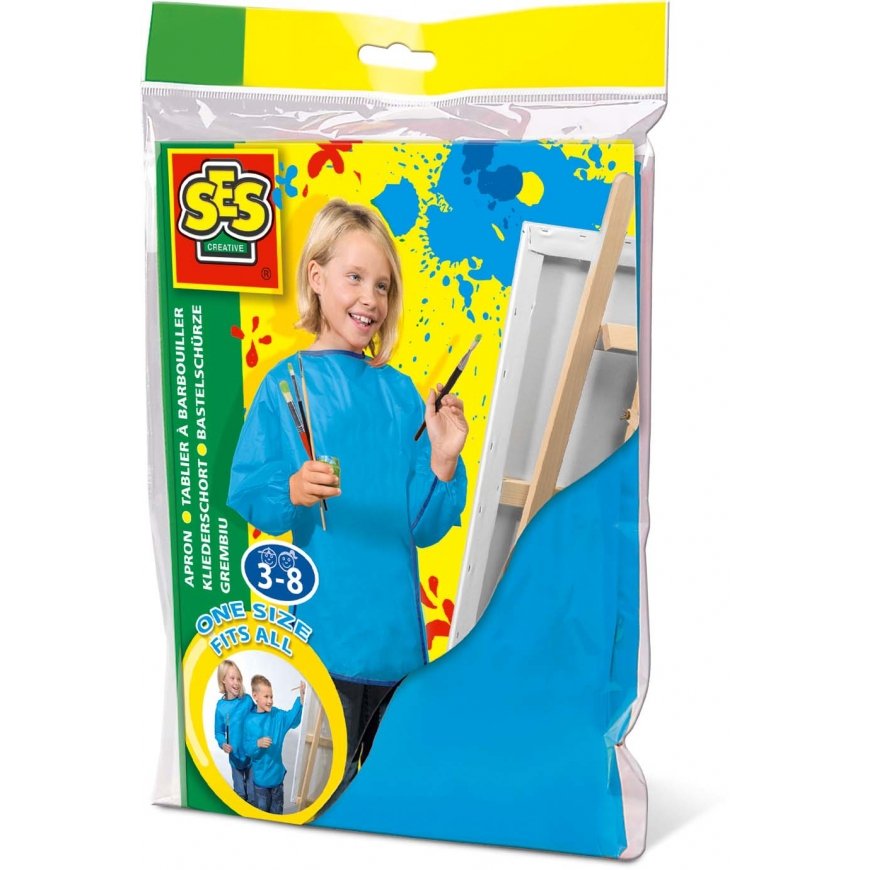 SES Creative SES Creative 14571 krāsotāju