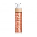 Cocosolis Aura Efecto Brillo Spray, 110 ml