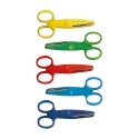SES Creative Zigzag scissors SES Creative Zigzag scissors