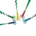 SES Creative Zigzag scissors SES Creative Zigzag scissors