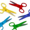 SES Creative Zigzag scissors SES Creative Zigzag scissors