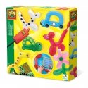 SES Creative Twisting balloons SES Creative Twisting balloons