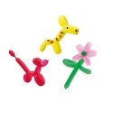 SES Creative Twisting balloons SES Creative Twisting balloons