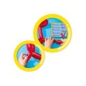 SES Creative Twisting balloons SES Creative Twisting balloons