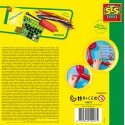 SES Creative Twisting balloons SES Creative Twisting balloons