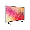 Samsung UE43DU7172U 109,2 cm (43") 4K Ultra HD Nutiteleri funktsioon WiFi Must Samsung UE43DU7172U 109,2 cm (43") 4K Ultra HD Nutiteleri funktsioon WiFi Must