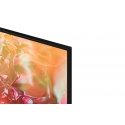 Samsung UE43DU7172U 109,2 cm (43") 4K Ultra HD Viedtelevizors Wi-Fi Melns Samsung UE43DU7172U 109,2 cm (43") 4K Ultra HD Viedtelevizors Wi-Fi Melns
