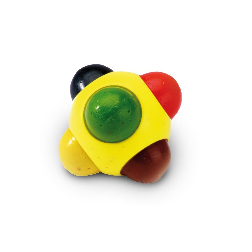 SES Creative My First Colorball – 2