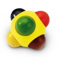 SES Creative My First Colorball