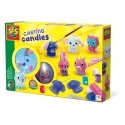 SES Creative 14711 игрушка для творчества и рукоделия